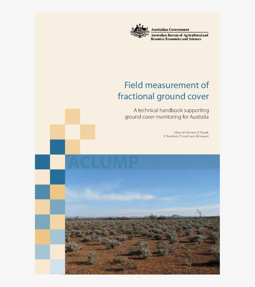Pdf - Badlands, transparent png download