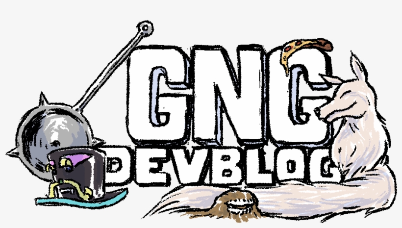 Http - //gutsnglorydevblog - Blogspot - Com/, transparent png download