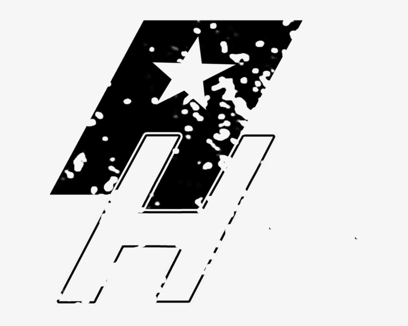 Molon Labe Png, transparent png download