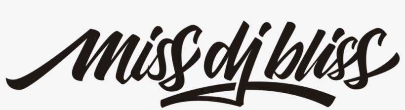 Dj Vector Png, transparent png download