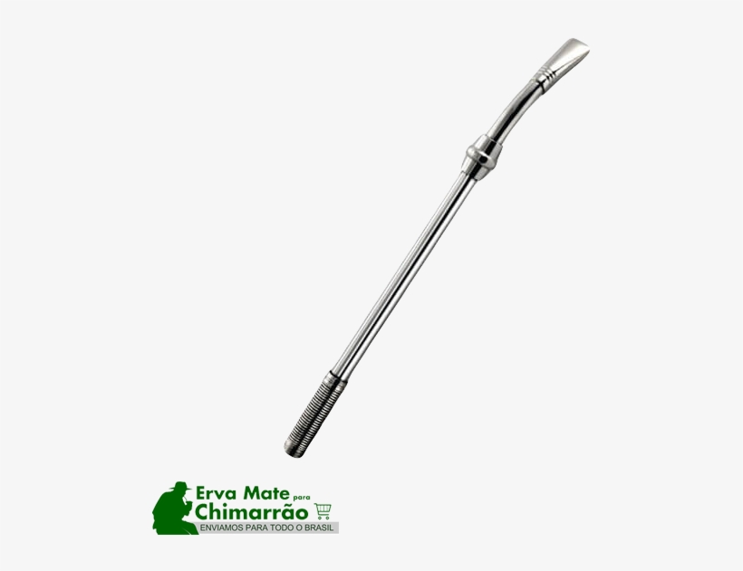 Bomba Inox Mola - Windscreen Wiper, transparent png download