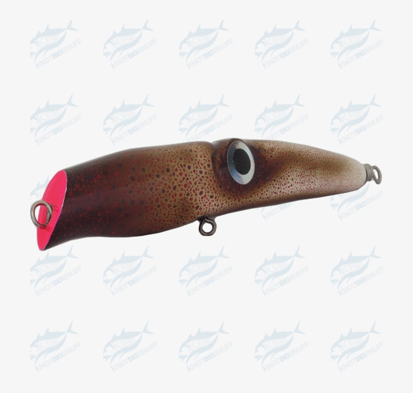 Amberjack Reef Bomba 80g Fs - Knife, transparent png download