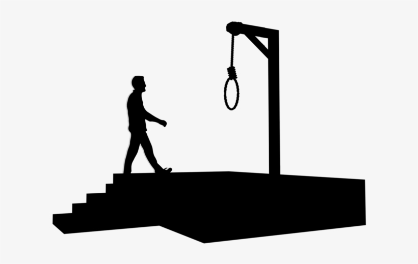 Hang Png, transparent png download