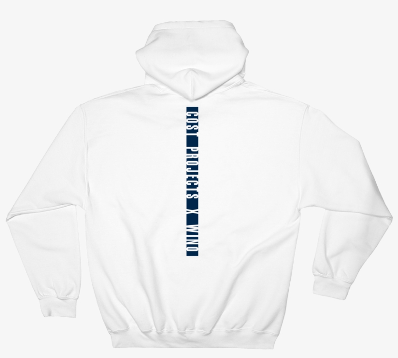 Load Image Into Gallery Viewer, Two Face Hoodie - Hoodie, transparent png download