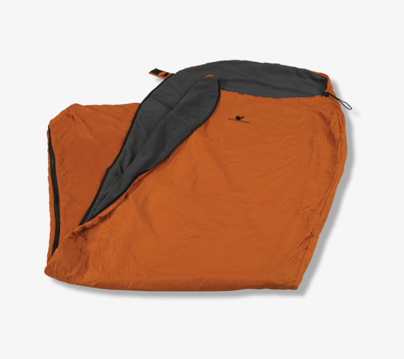 Bag, transparent png download