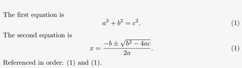 Enter Image Description Here - Equation For Error, transparent png download