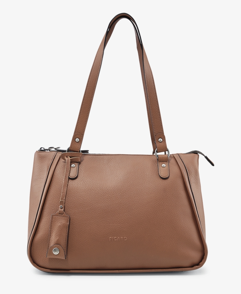 Tote Bag, transparent png download