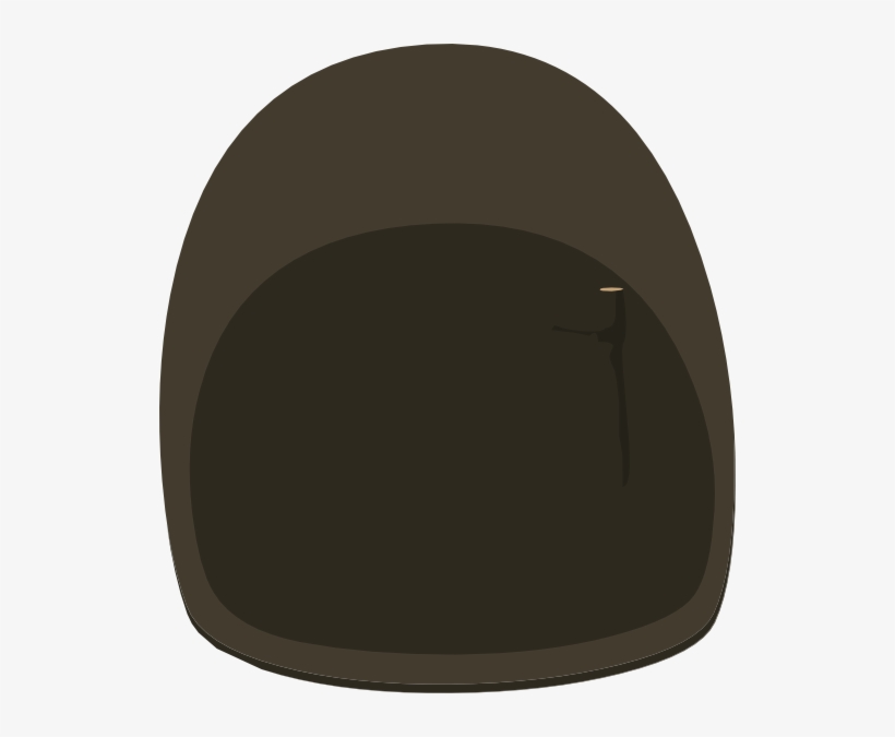 Door Asset Bottletree Png, transparent png download