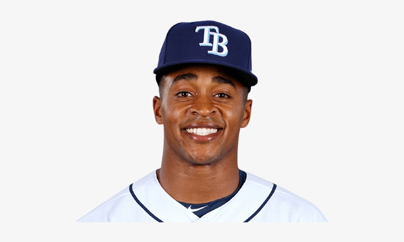 Mallex - Mallex Smith, transparent png download