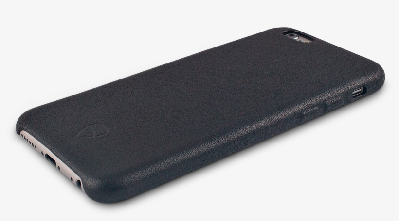 Raised Lip Shields The Screen - Smartphone, transparent png download