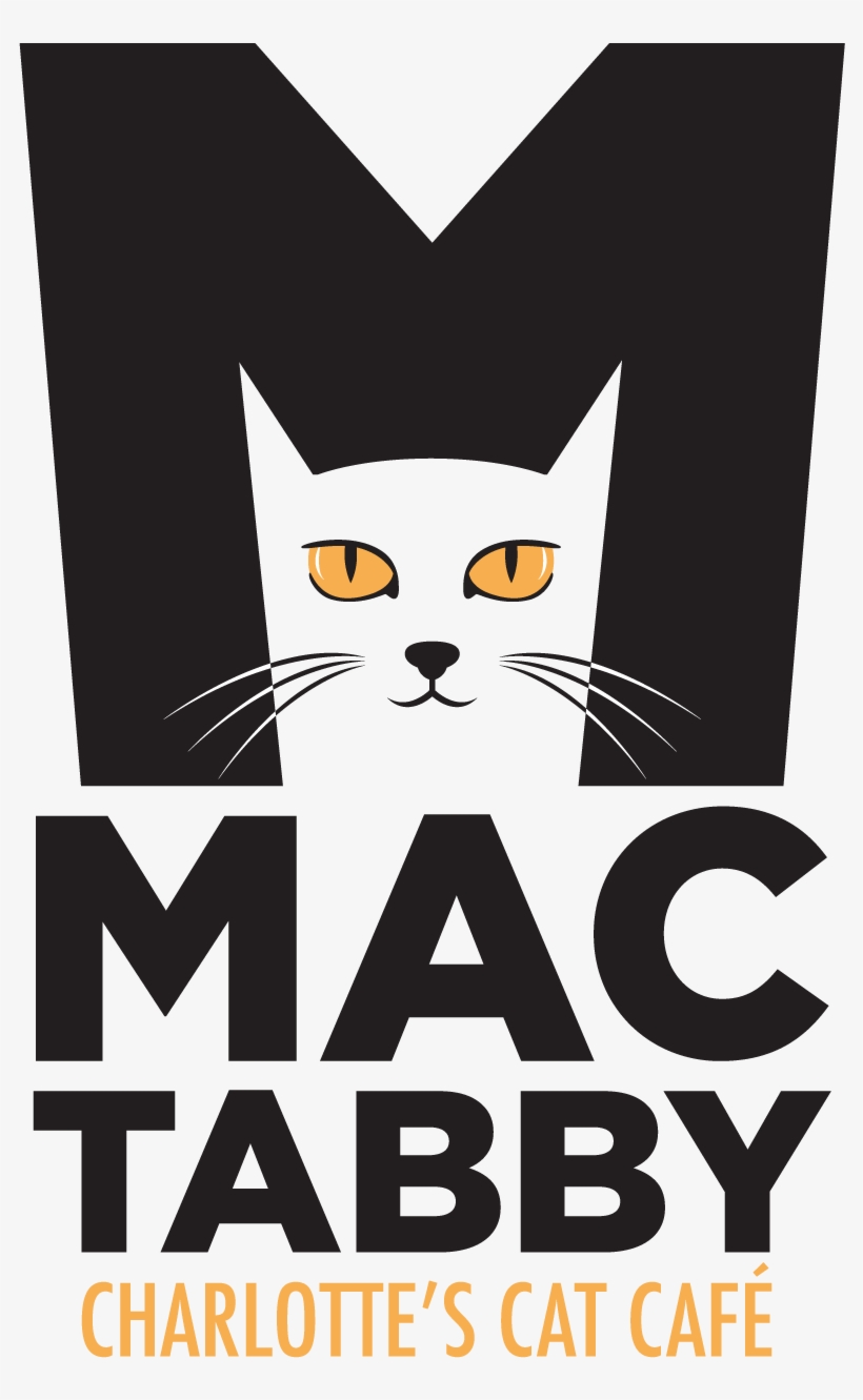 Affiche La Nuit Sera Chaude, transparent png download