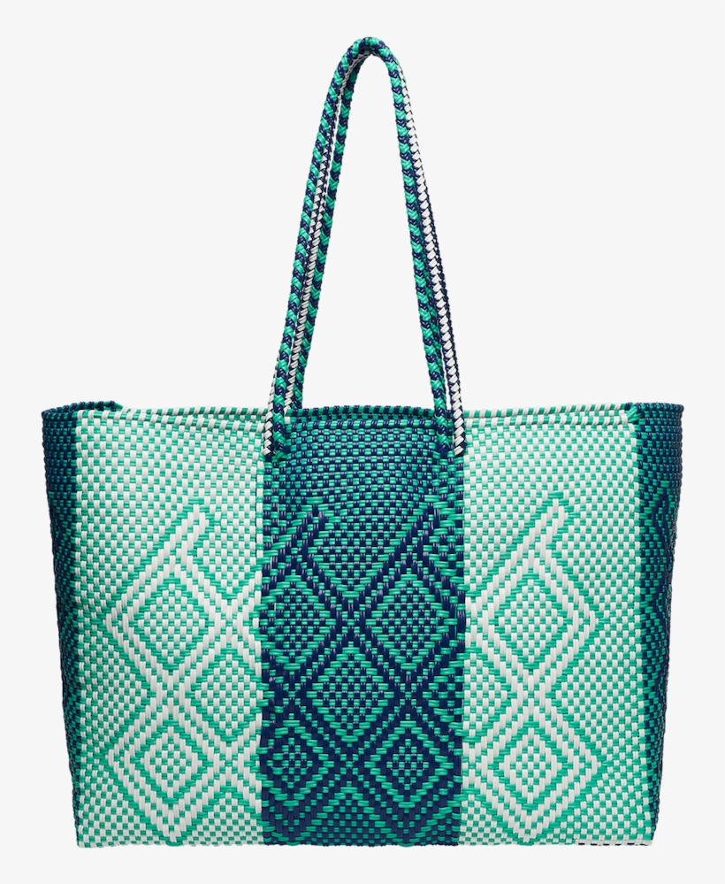 Shoulder Bag, transparent png download