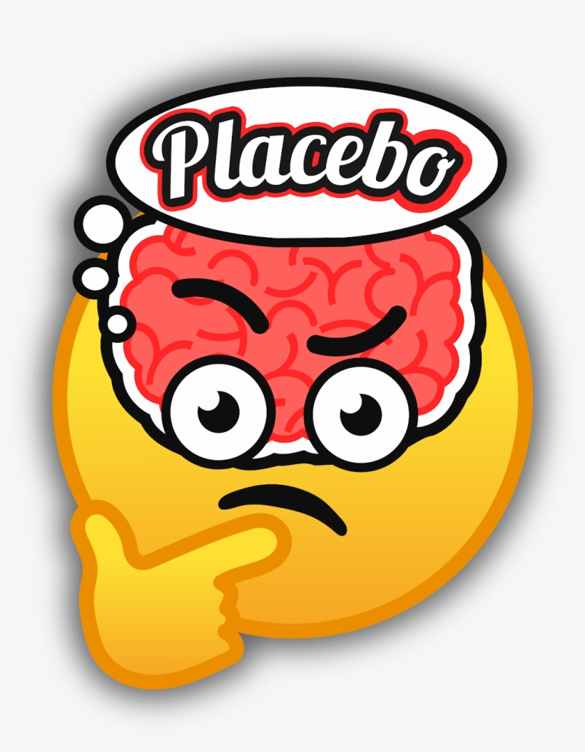 Season - Wondercity, transparent png download