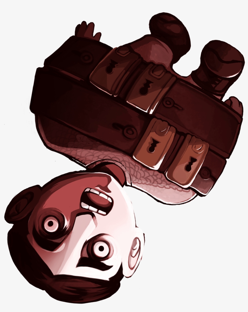 Icon - Cartoon, transparent png download