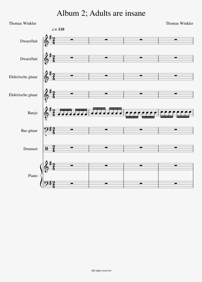 Print - Diagram, transparent png download