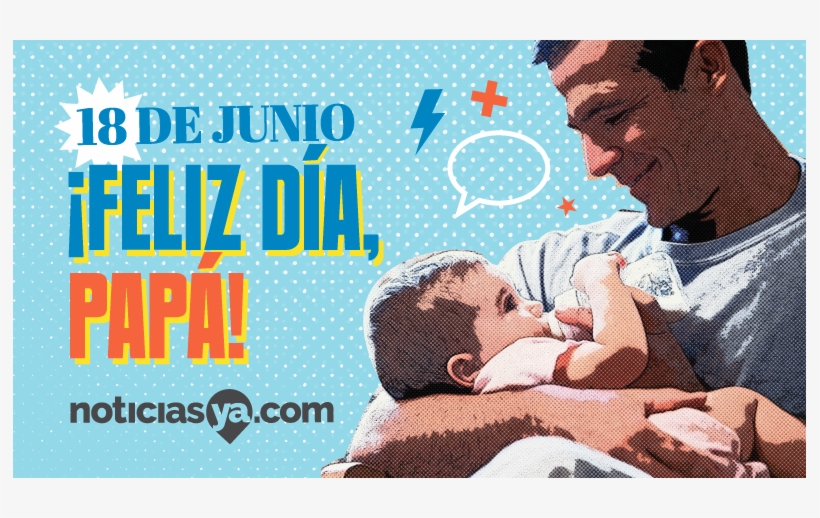 Poster, transparent png download