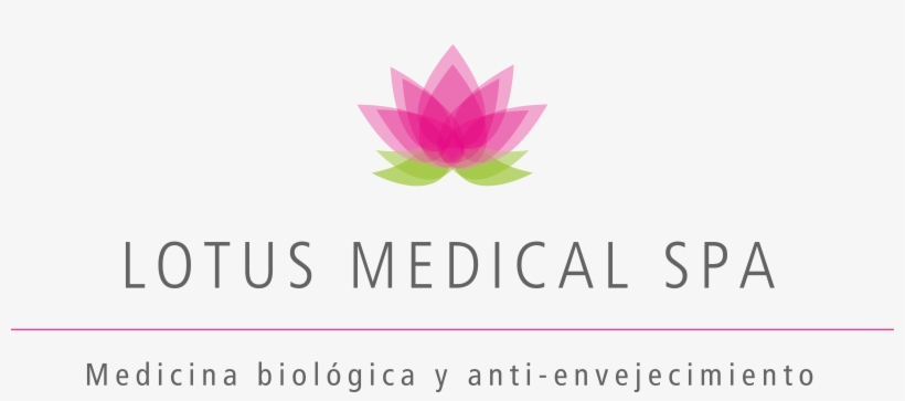 Aplicaci&243n Plasma Contra La Ca&237da Del Cabello - Maple Leaf, transparent png download