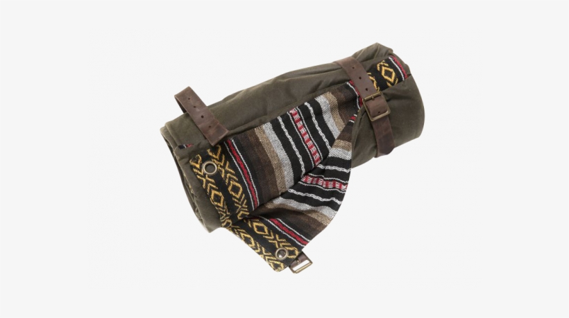 Kytone Pot'cho - Poncho Kytone, transparent png download