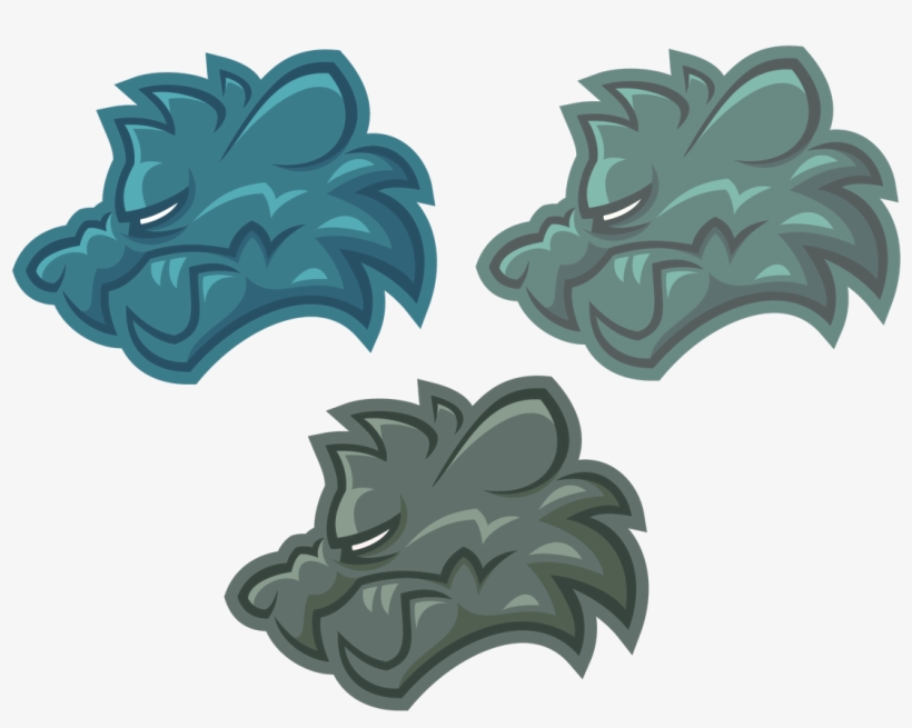 Gamdroid - Illustration, transparent png download