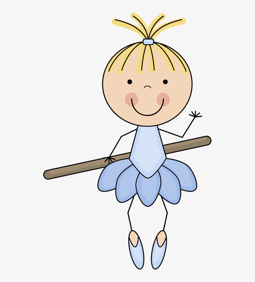 Google Stick Family, Stick Figures, Kid Pictures, Clip - Scrappin Doodles Kids, transparent png download