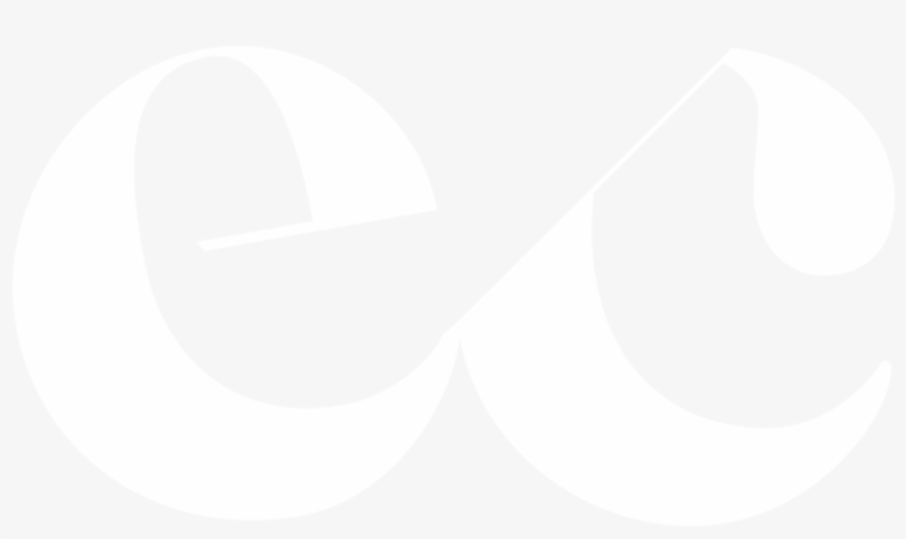 Personal Travel Consultant, transparent png download