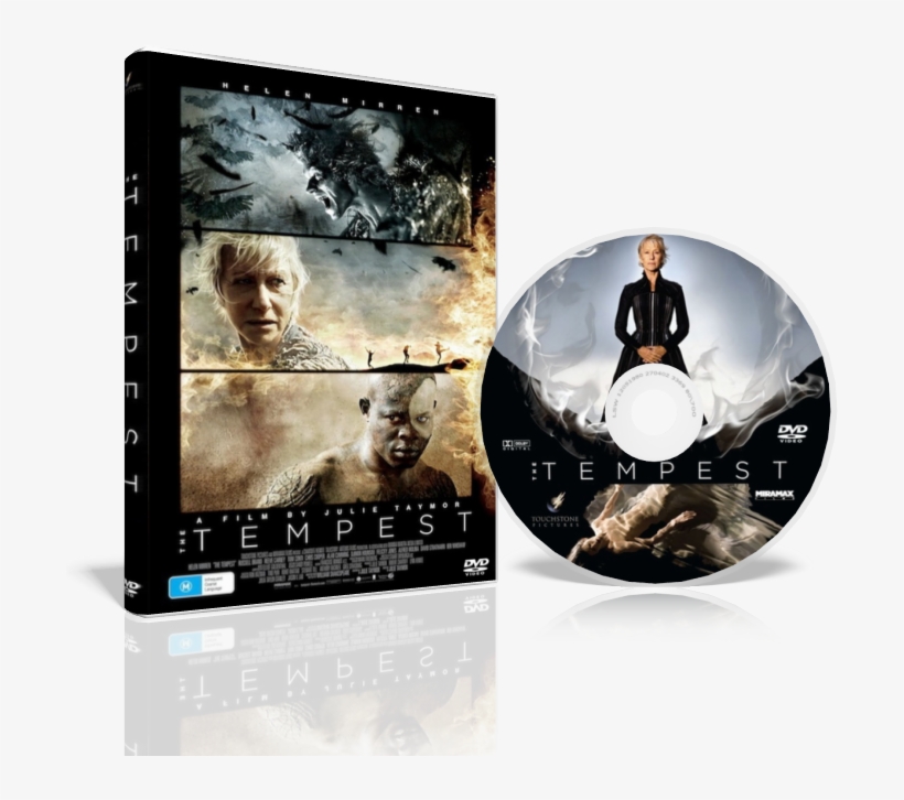 Conan The Barbarian 1982 Internal Dvdrip Xvid-hls Cd1 - Tempestad Pelicula, transparent png download