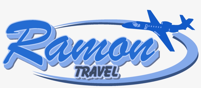 Calligraphy, transparent png download