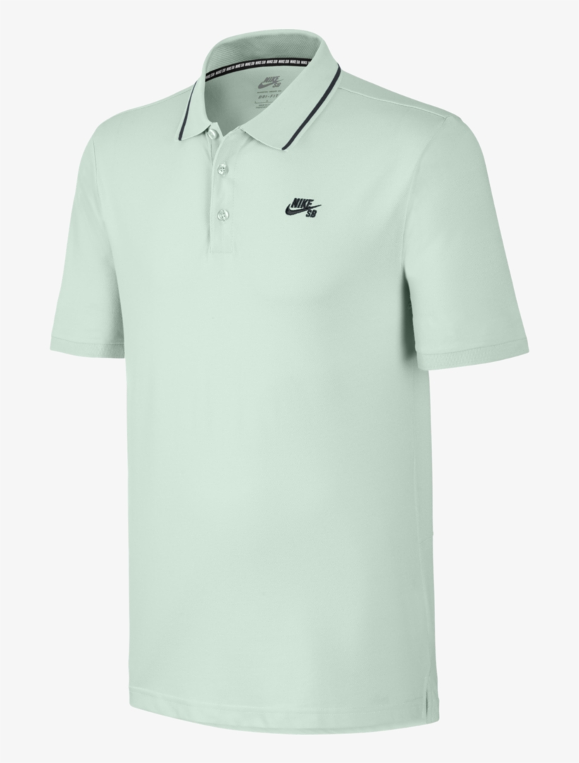 Polo Shirt, transparent png download