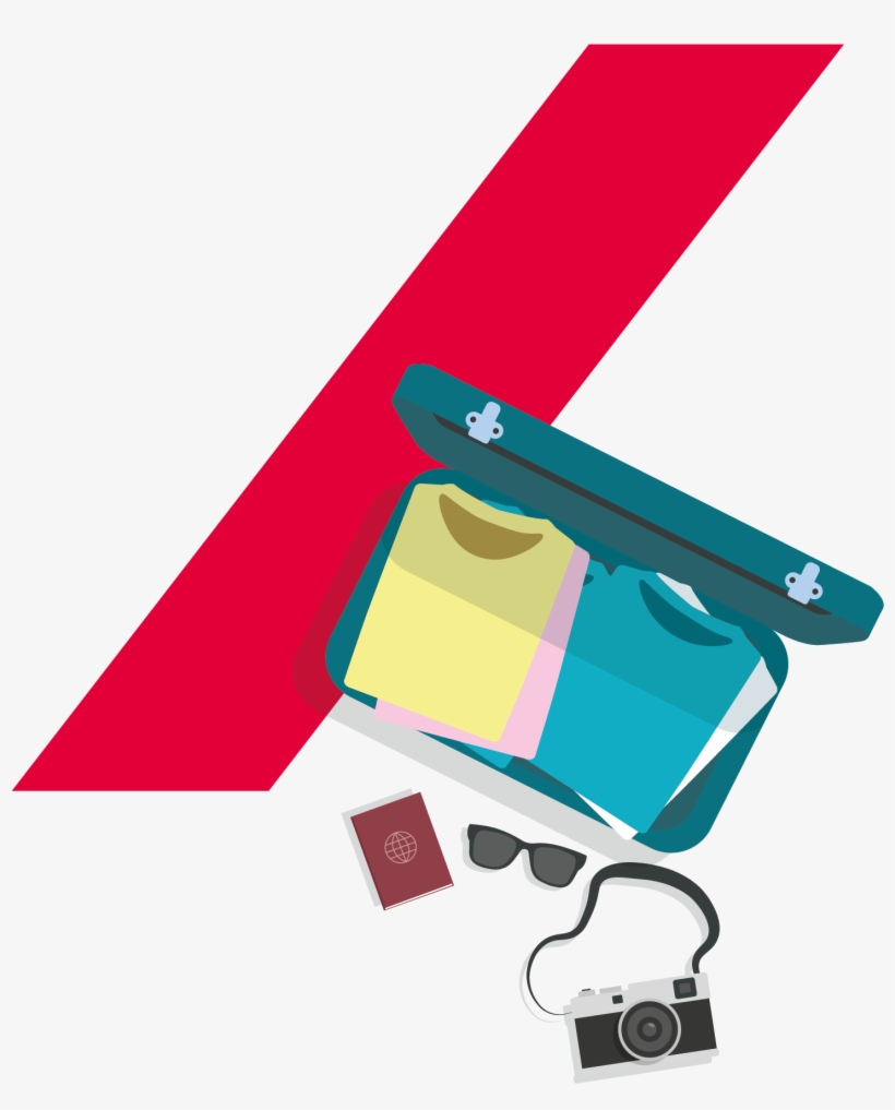 Clip Art, transparent png download