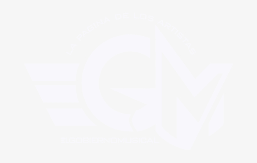 Na Personal Miky Woodz, transparent png download