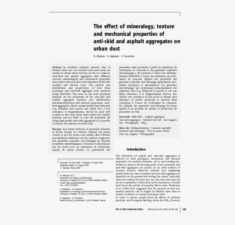 Pdf - Document, transparent png download