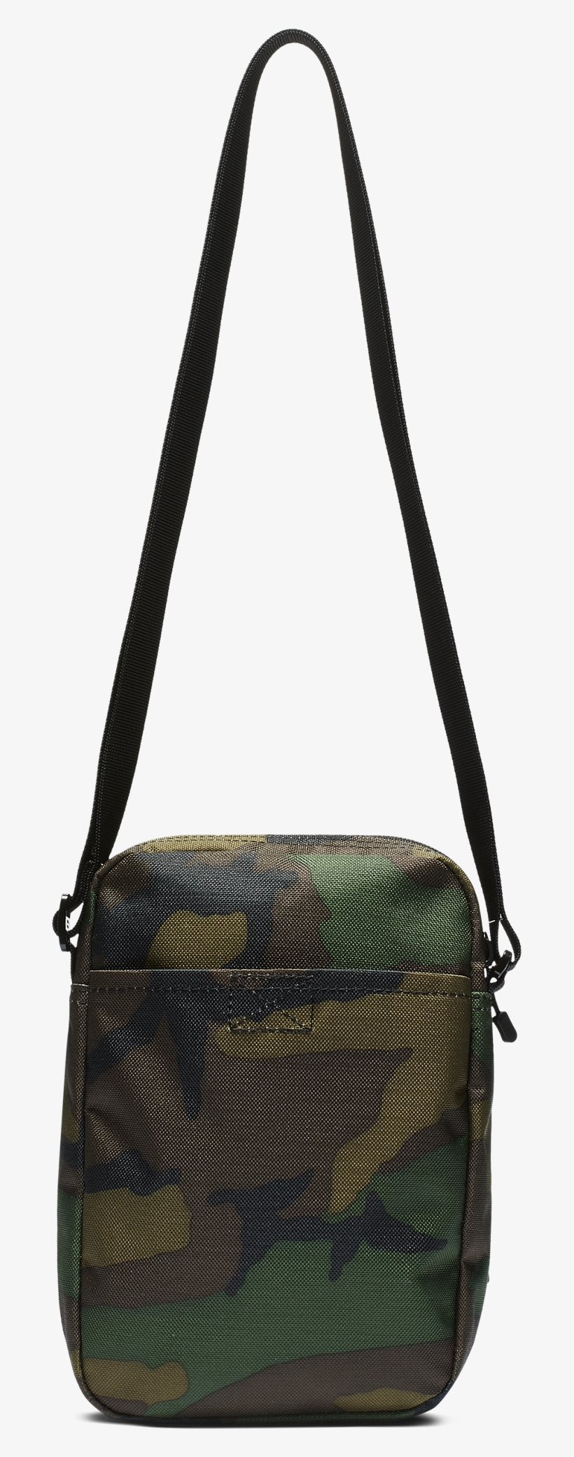 Nike Sb Heritage Shoulder Bag - Nike Sb Heritage Backpack, transparent png download