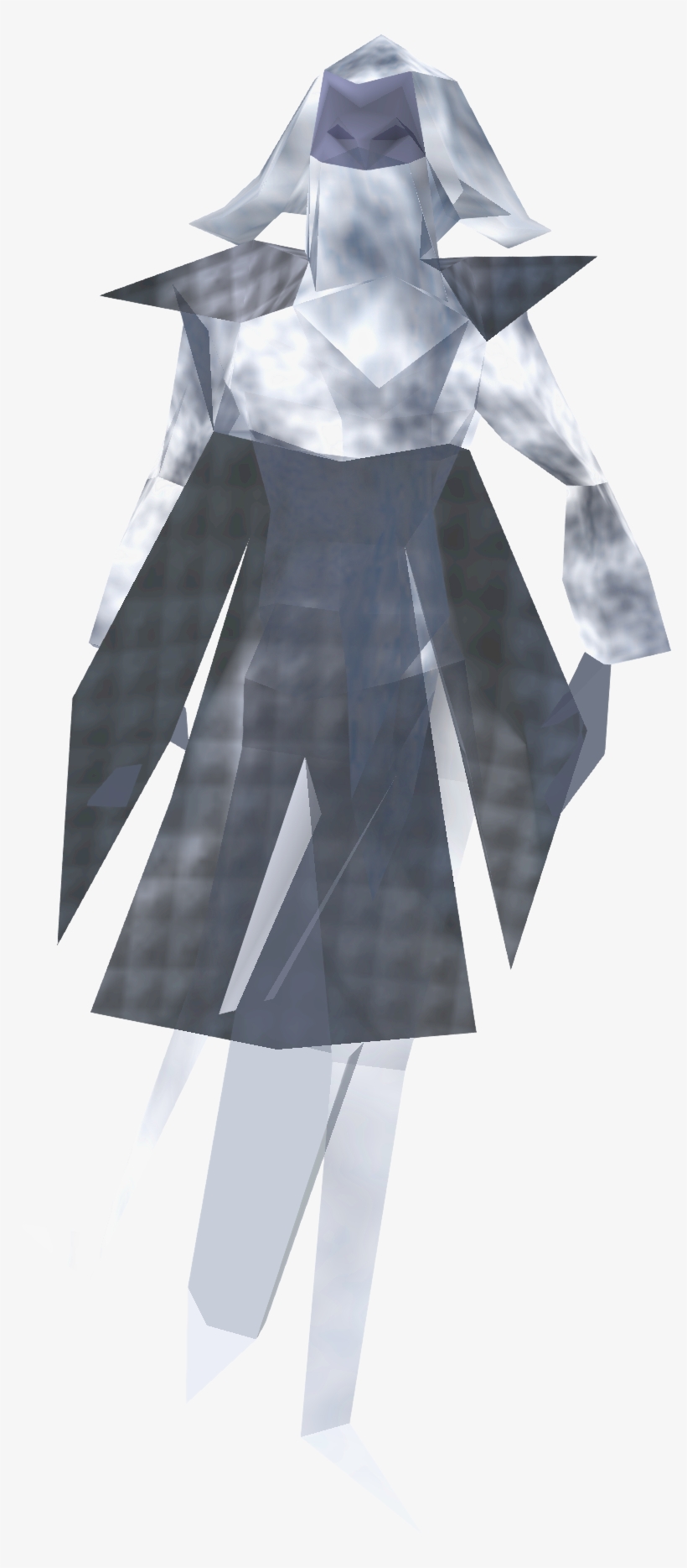Cocktail Dress, transparent png download
