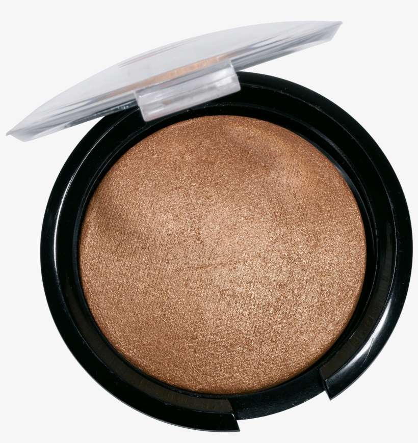 Shimmering Illuminating Powder / Shimmering Illuminating, transparent png download