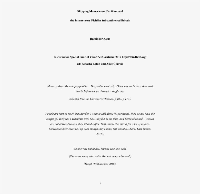 Pdf - Document, transparent png download