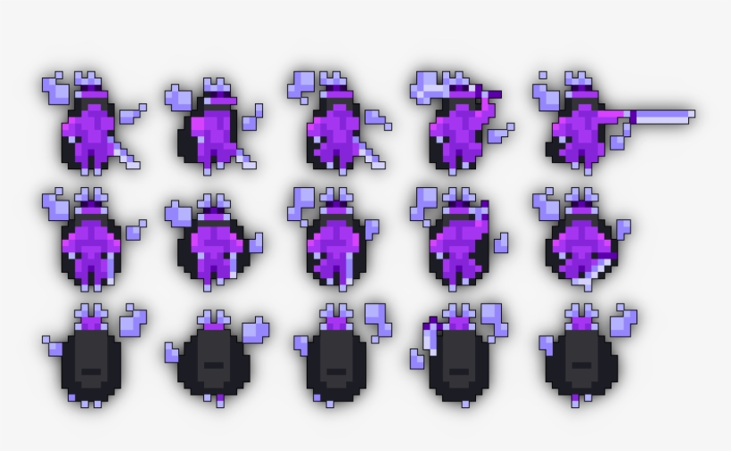 H27e7bt - Free Grey Social Media Buttons, transparent png download