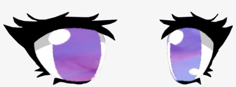 Eye, transparent png download