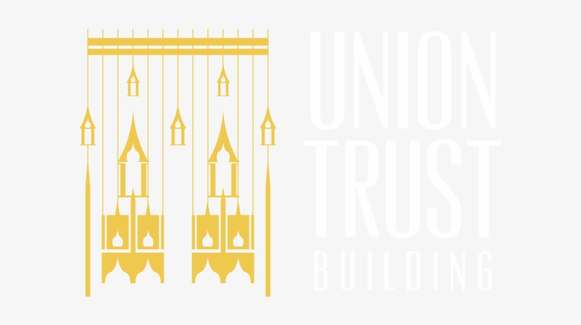 We Enjoyed Creating An Entire Brand And Supporting - Graphic Design, transparent png download