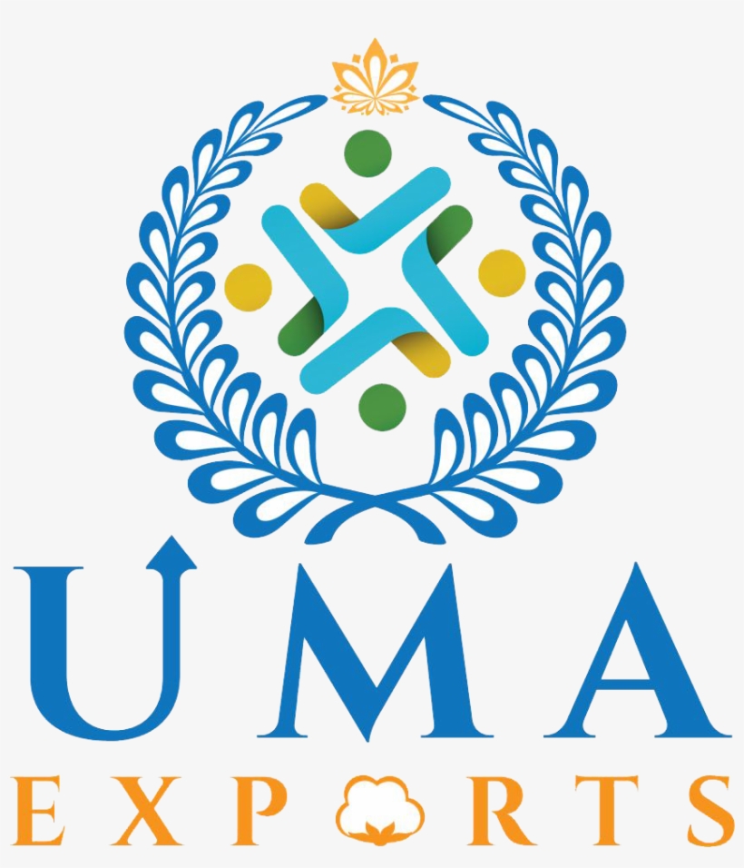 Read More - Business, transparent png download