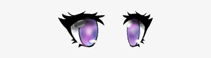 Eye, transparent png download