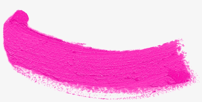 Free Download - Knitting, transparent png download