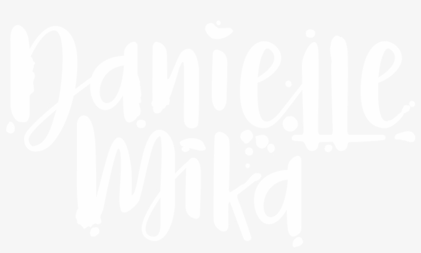 Calligraphy, transparent png download