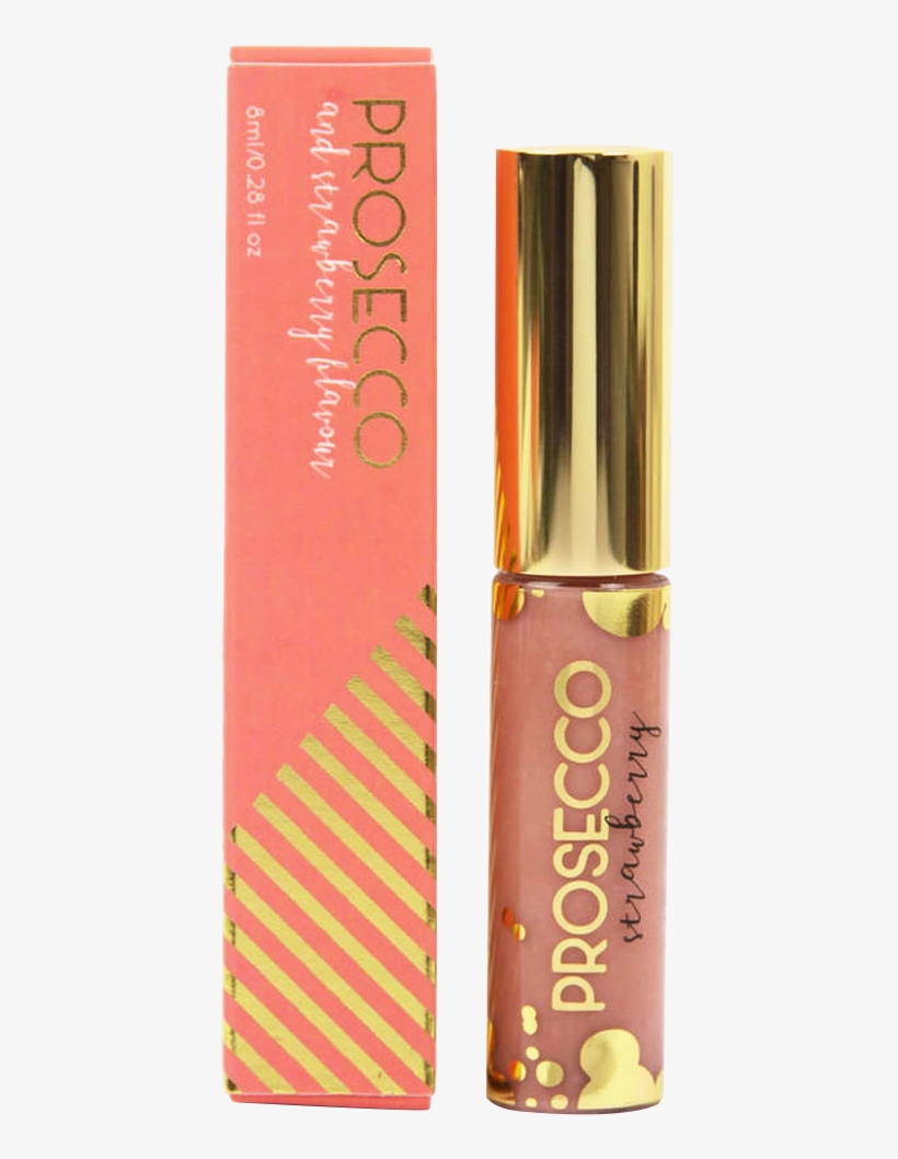 Custom Lipstick Boxes - Lip Gloss, transparent png download