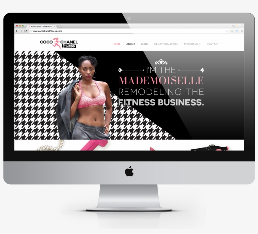 After Branding - Web Design Latest News, transparent png download