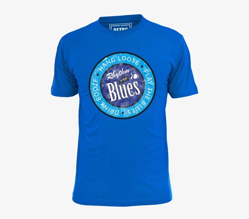 Hang Loose - Kid Short Sleeved Shirts, transparent png download