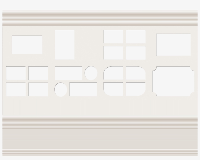 Love Failure Images Photo - Symmetry, transparent png download