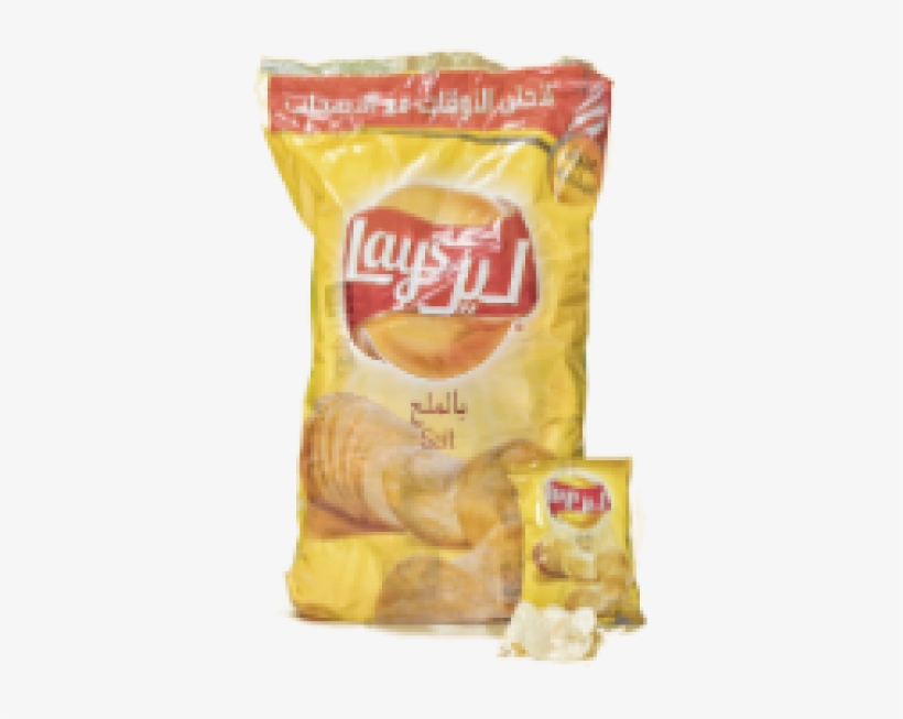 Zoom - Potato Chip, transparent png download