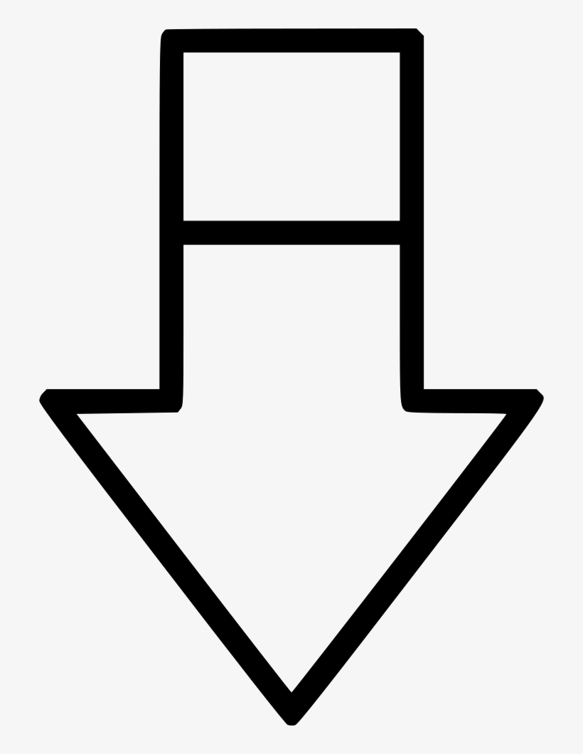 Png File Svg - Ici Icone, transparent png download