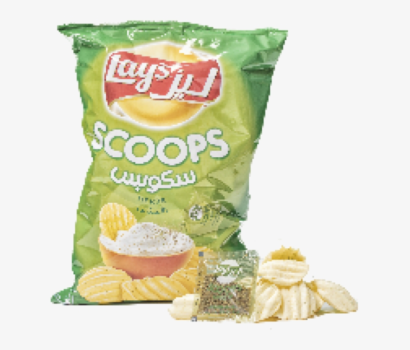 Zoom - Lay's, transparent png download