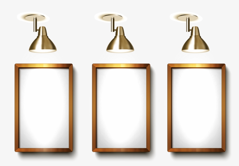 Billboard Png Clipart Background - Clip Art, transparent png download